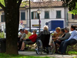 piazza_tasso01