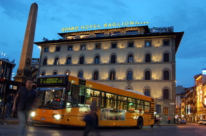 piazza_unita_italia3