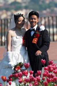 piazzale_matrimonio_cino08