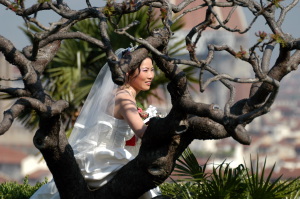 piazzale_matrimonio_cino10