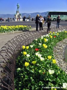 piazzale_michelangelo05