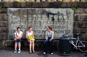 piazzale_michelangelo1