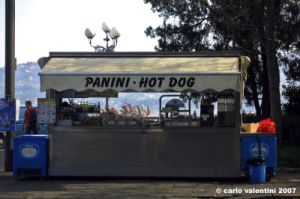 piazzale_michelangelo14