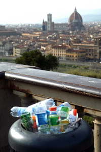 piazzale_michelangelo4