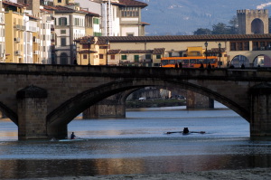 ponte_alla_carraia09