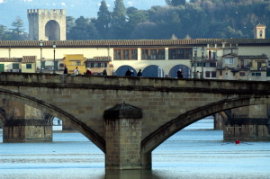 ponte_alla_carraia11