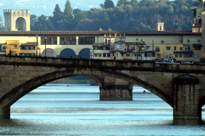 ponte_alla_carraia16