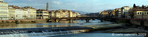 ponte_alla_carraia18