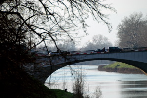 ponte_alla_vittoria1