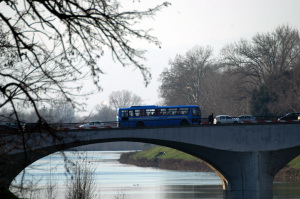 ponte_alla_vittoria3