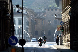 ponte_alle_grazie_030113