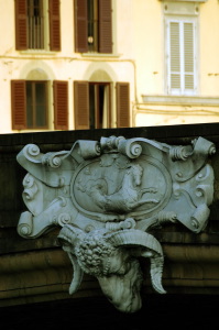 ponte_santa_trinita01