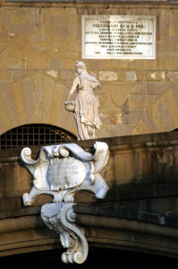 ponte_santa_trinita04