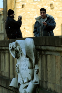 ponte_santa_trinita08