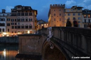 ponte_santa_trinita1