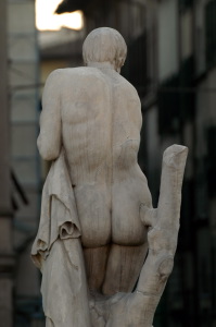 ponte_santa_trinita11