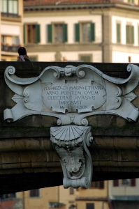 ponte_santa_trinita19