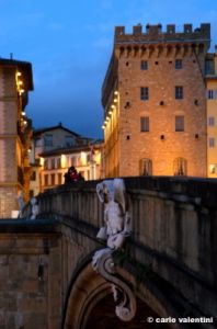ponte_santa_trinita3