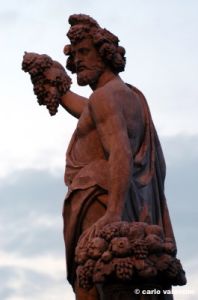 ponte_santa_trinita_autunno
