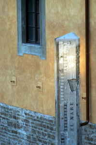 ponte_santa_trinita_livello