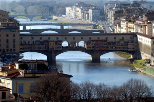 ponte_vecchio001_030324