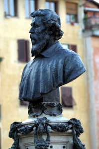 ponte_vecchio01_021203