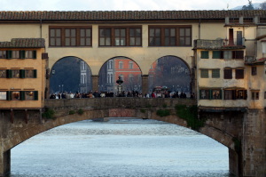 ponte_vecchio02