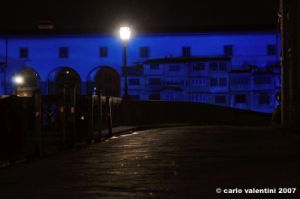 ponte_vecchio03