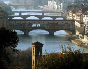 ponte_vecchio04