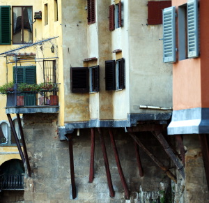 ponte_vecchio04_06_021203