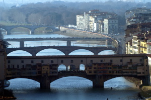 ponte_vecchio05