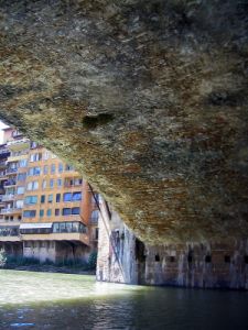 ponte_vecchio08_040516