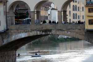 ponte_vecchio09_021203