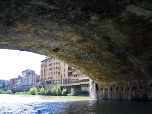 ponte_vecchio09_040516
