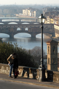 ponte_vecchio10