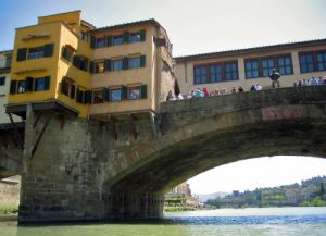 ponte_vecchio12_040516