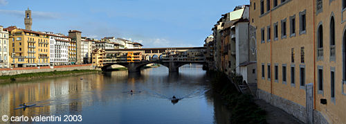 ponte_vecchio1_021031