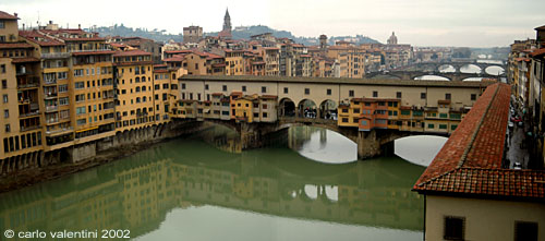 ponte_vecchio2