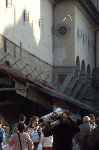 ponte_vecchio30_040329