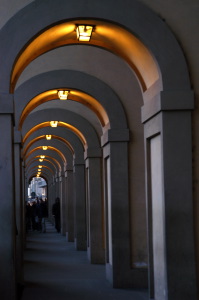 ponte_vecchio38_040329