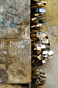 ponte_vecchio4