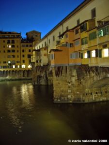 ponte_vecchio61