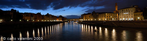 ponte_vecchio_021016