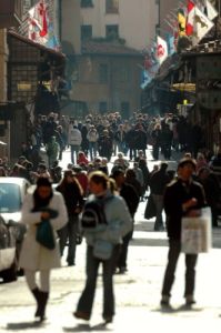 ponte_vecchio_060226