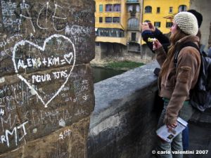 ponte_vecchio_cuore