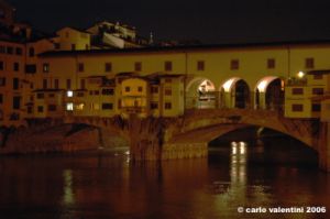 ponte_vecchio_notturno1