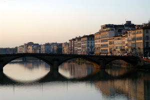 ponte_vespucci1_021031