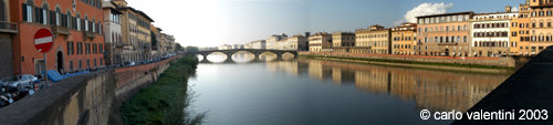 ponte_vespucci_021031