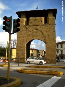 porta_al_prato