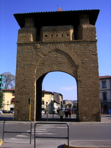 porta_al_prato_040329